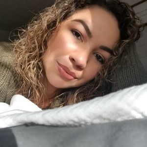 Meet your Posher, Jeny